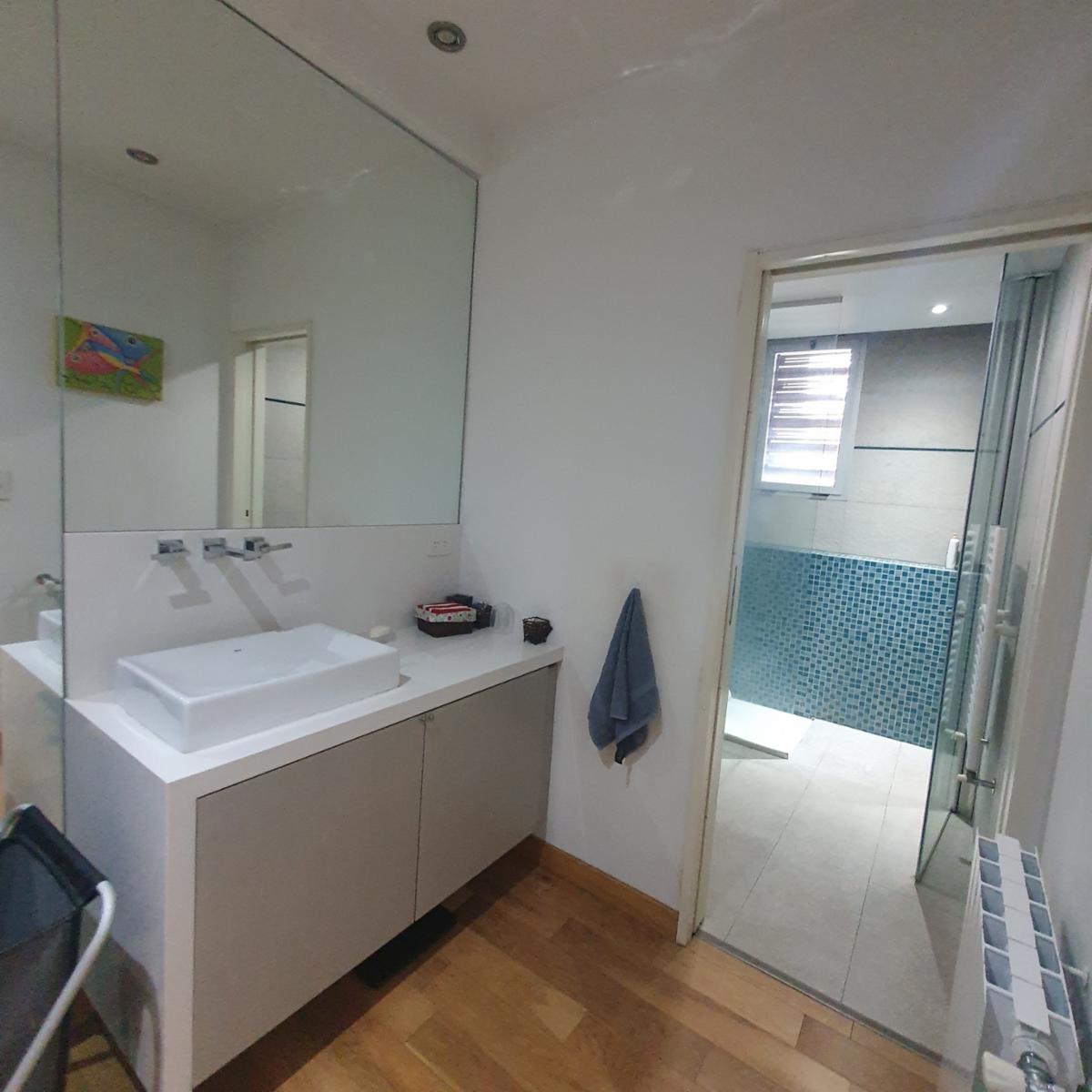 Casa en LA MEJOR zona de Gral Rodriguez Av España casi Hipolito Yrigoyen — foto 14