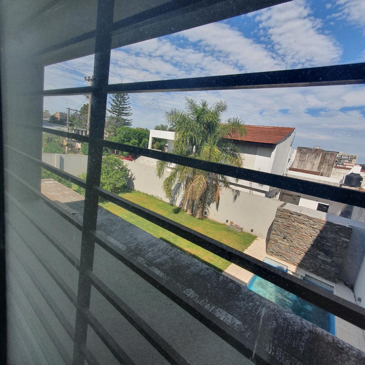 Casa en LA MEJOR zona de Gral Rodriguez Av España casi Hipolito Yrigoyen — foto 15