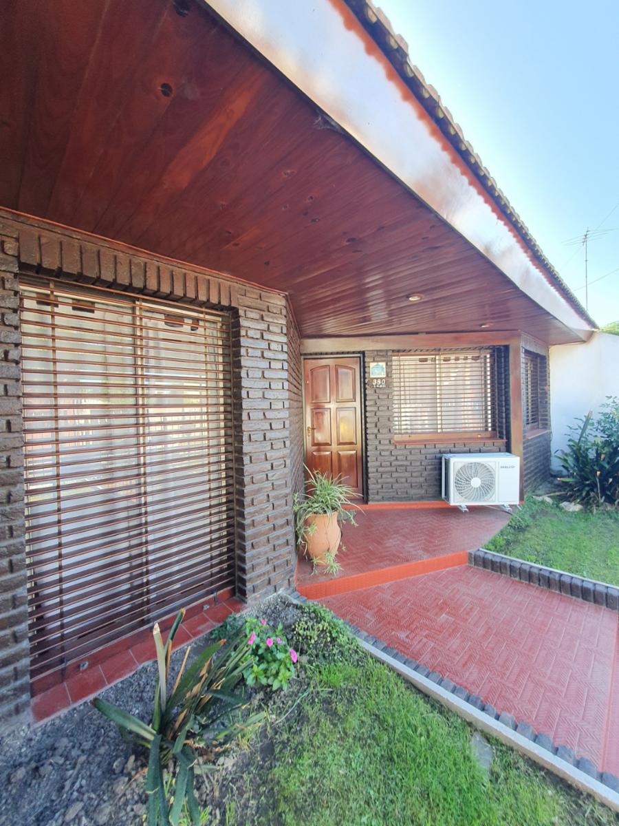 Venta Hermoso Chalet con pileta y quincho en Gral Rodriguez — foto 2