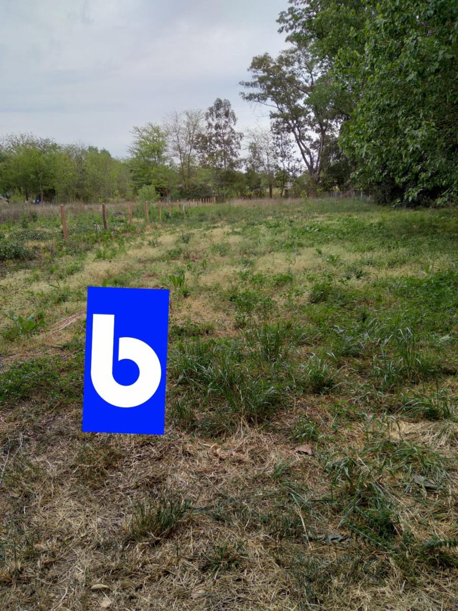 Venta Terreno de 1600 m2 Zona de Casa Quintas Gral Rodriguez — foto 7