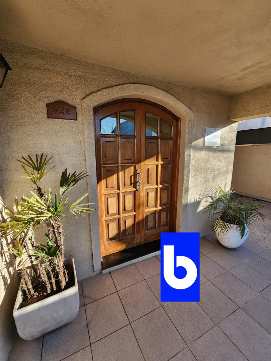 Casa con Piscina, jardín y parrilla Gral Rodriguez — foto 7