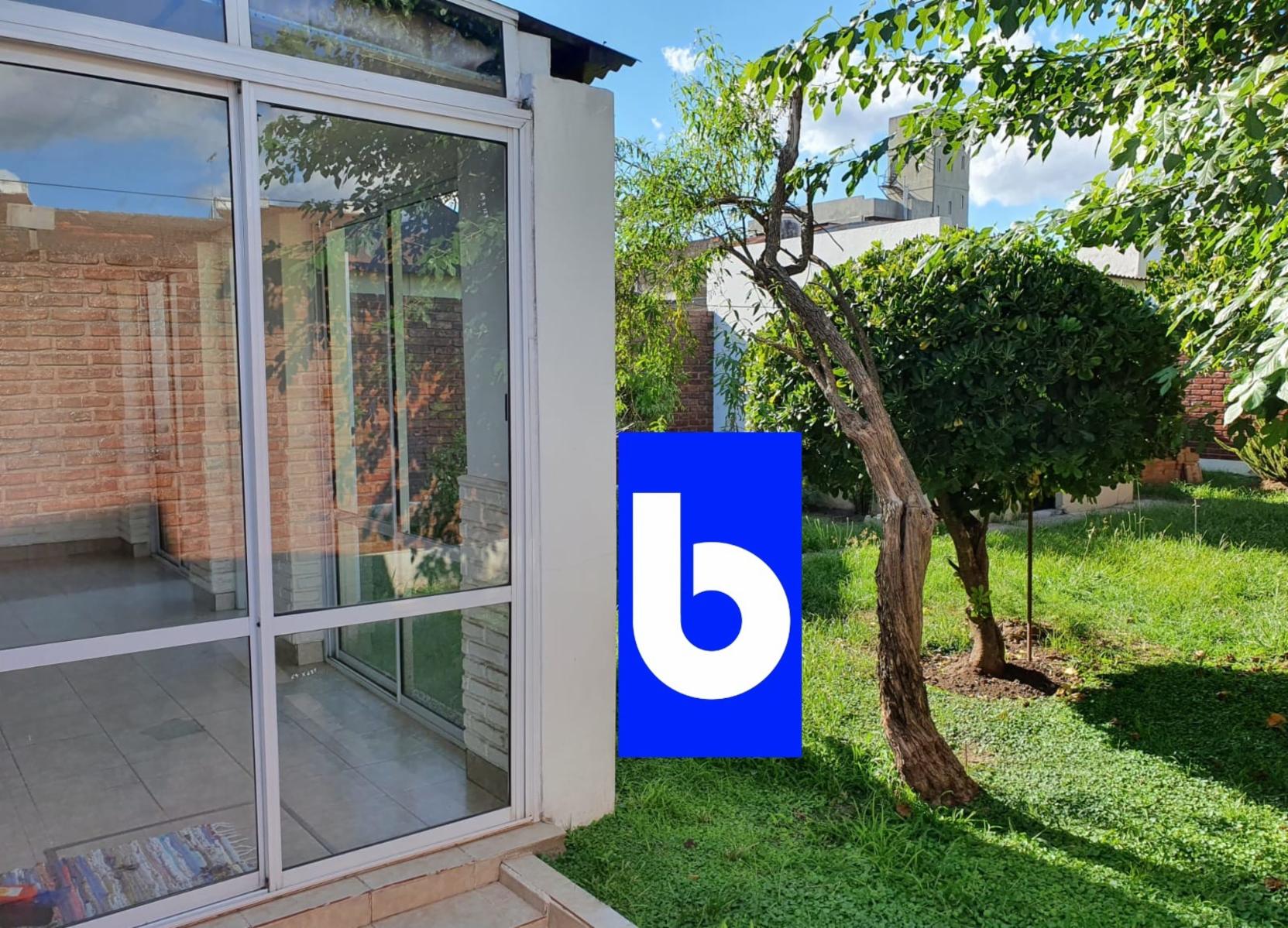 En Venta Casa centrica Gral Rodriguez