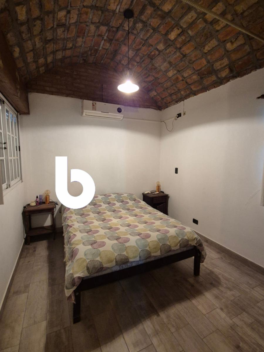Alquiler temporario Quinta en Gral Rodríguez Disponible solo Marzo 2025 - 9