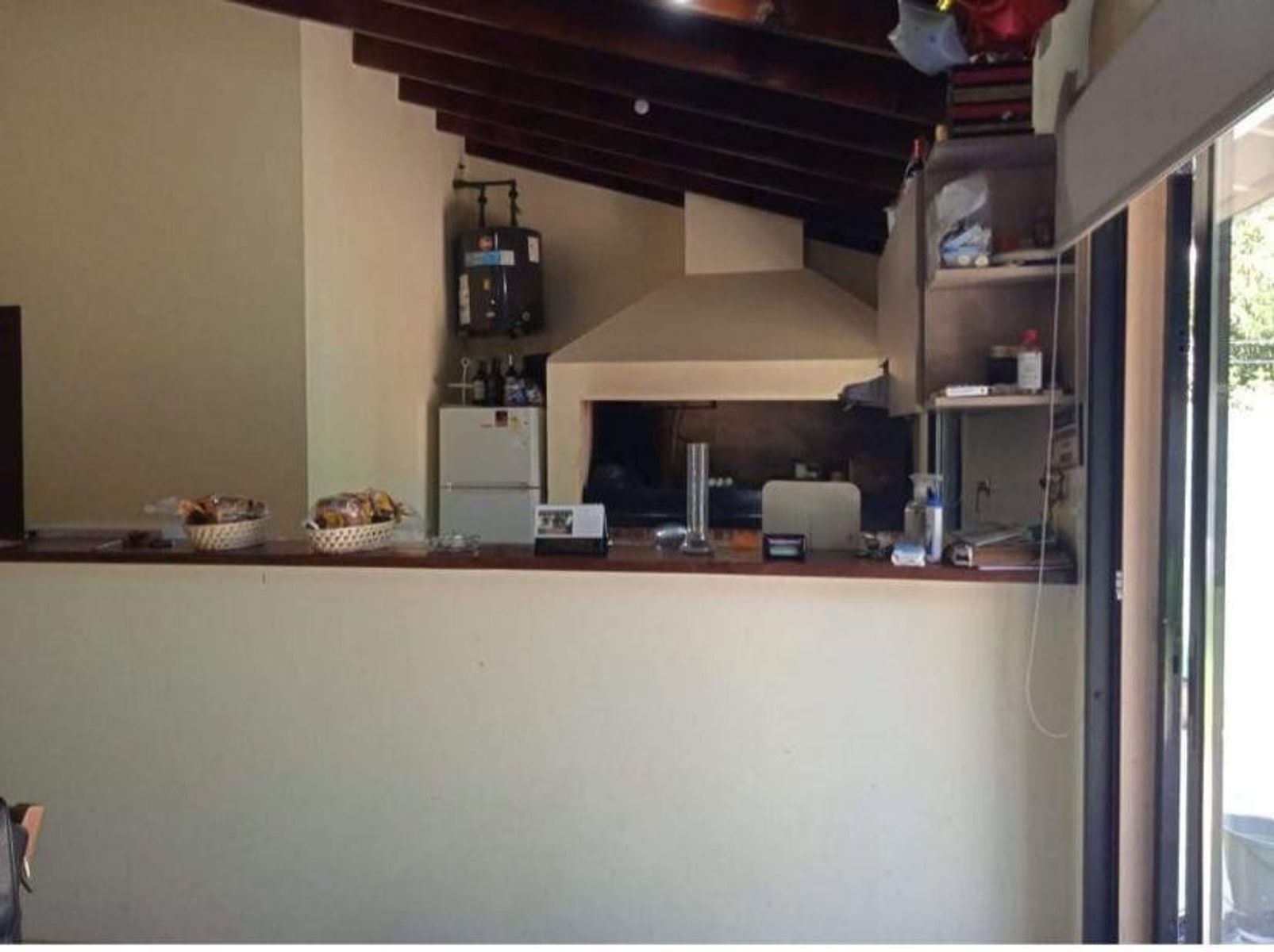 Quinta en Malvinas, Gral Rodriguez | Calle Falucho N° 539 — foto 6