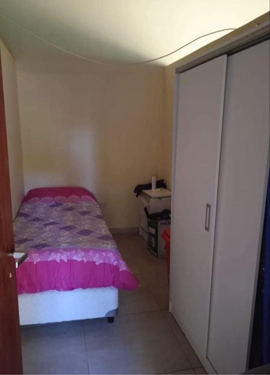Quinta en Malvinas, Gral Rodriguez | Calle Falucho N° 539 — foto 7