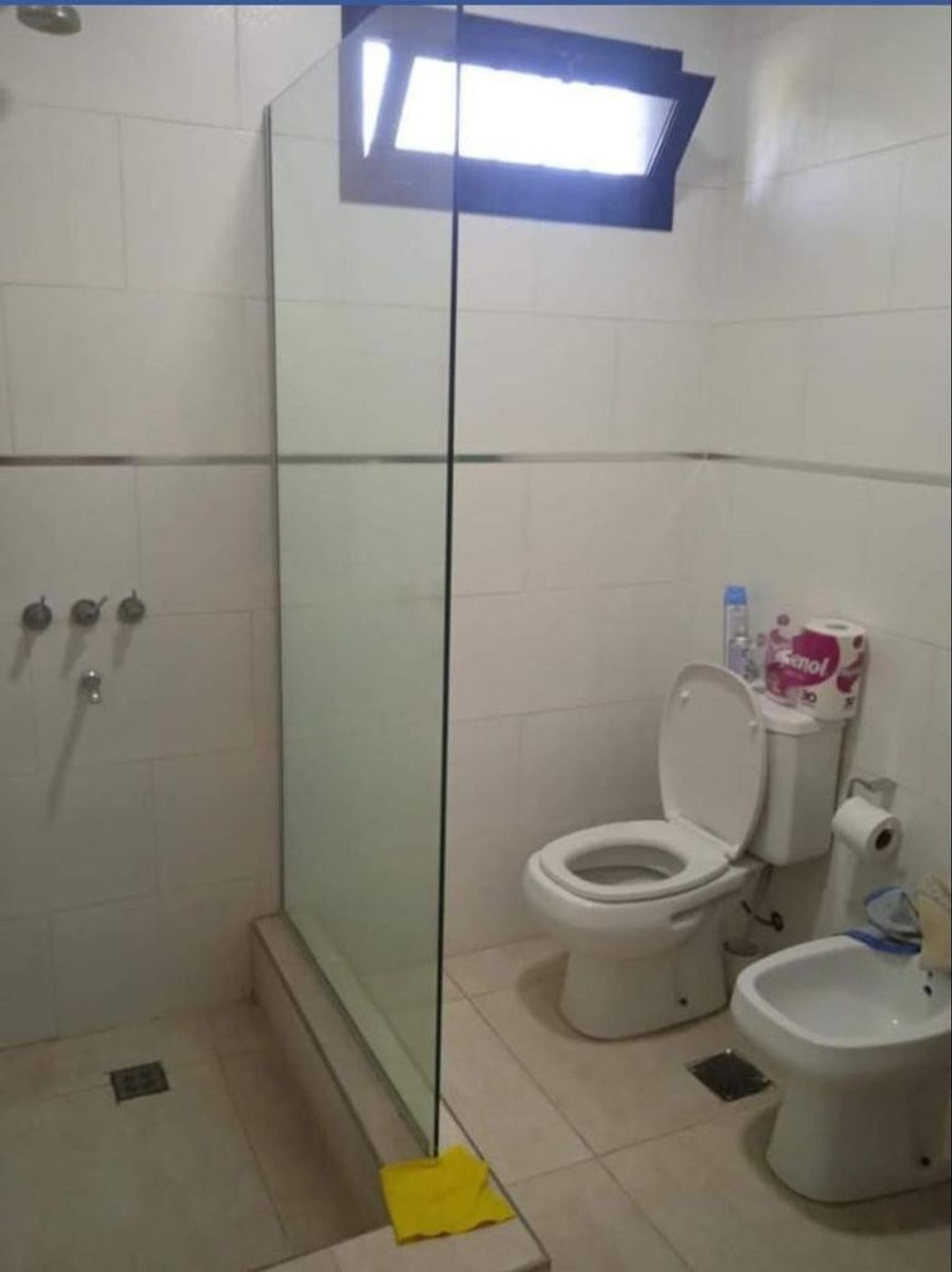 Quinta en Malvinas, Gral Rodriguez | Calle Falucho N° 539 — foto 10
