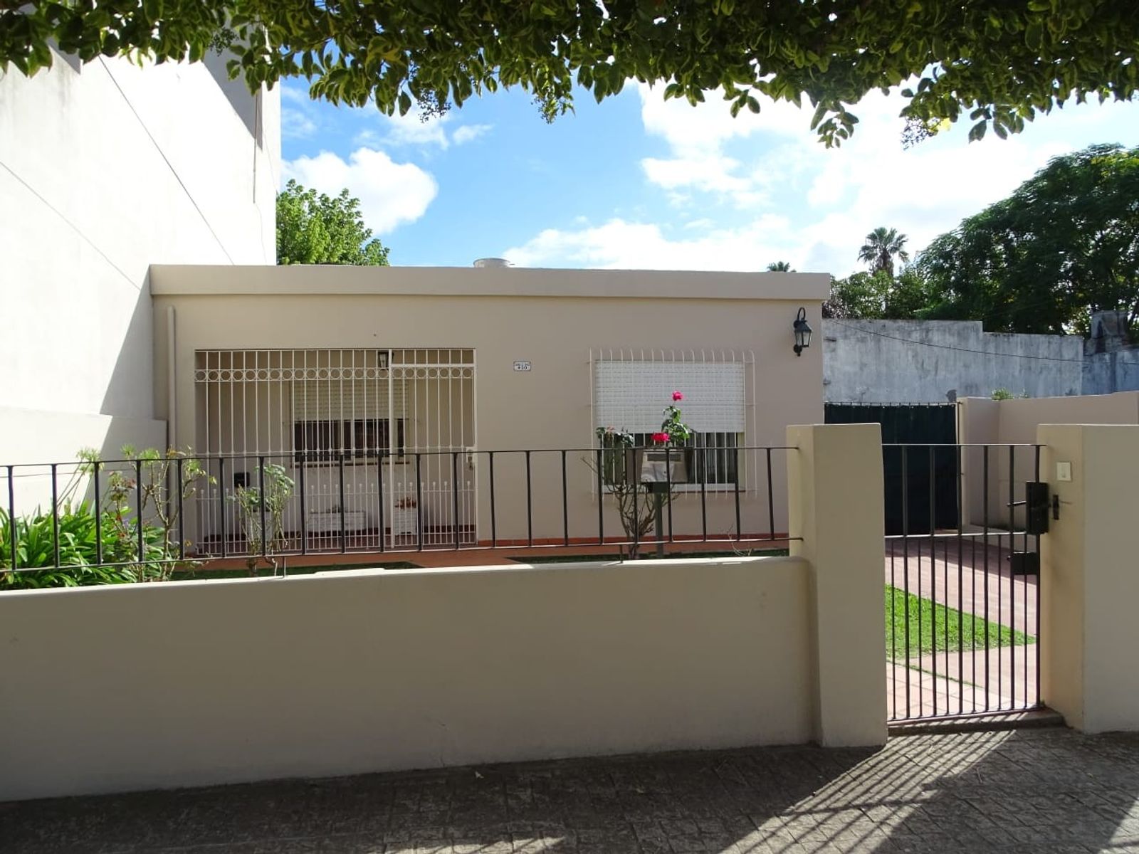 Casa en venta | General Rodriguez