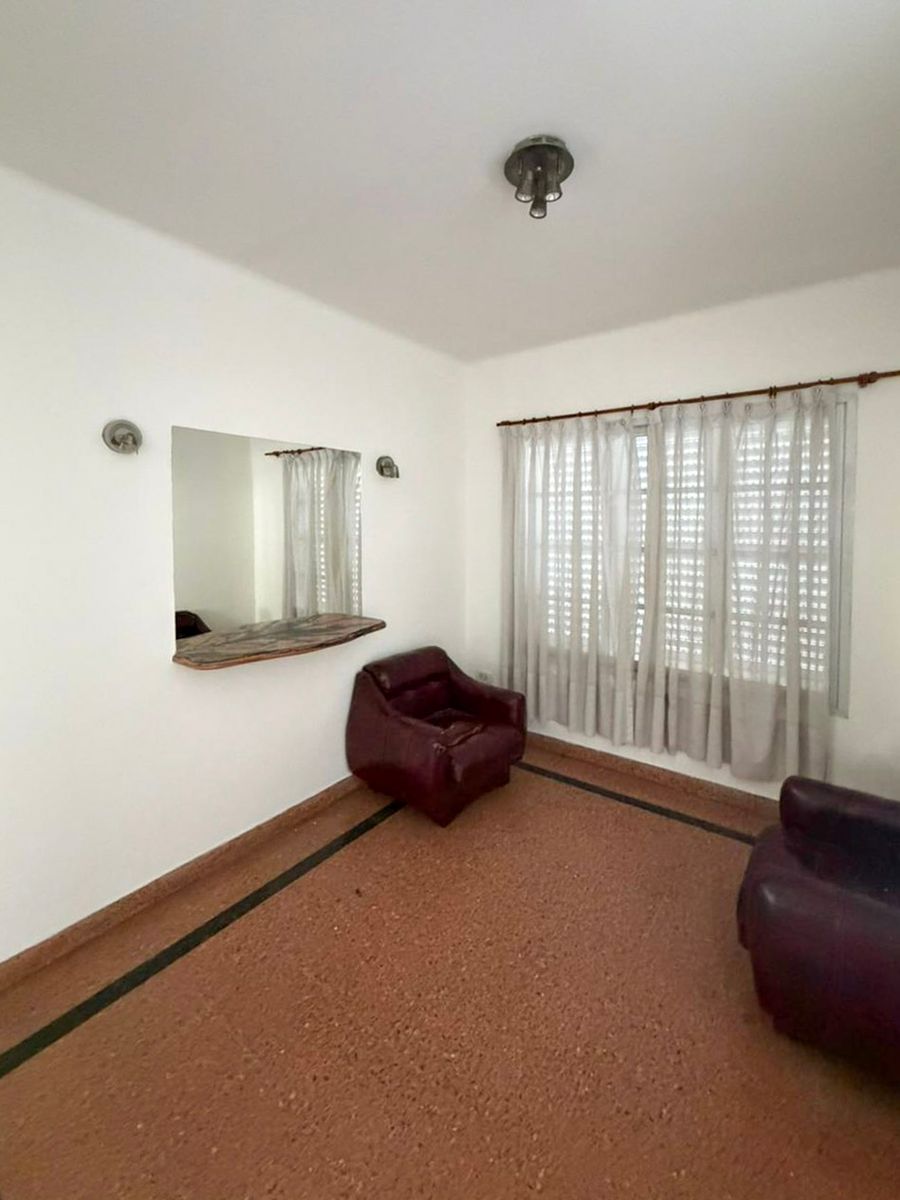Alquiler Casa Céntrica en Blvd bernardo de irigoyen 400, General Rodríguez - 2