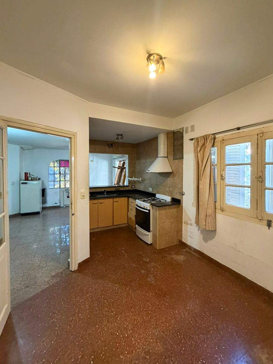 Alquiler Casa Céntrica en Blvd bernardo de irigoyen 400, General Rodríguez - 3