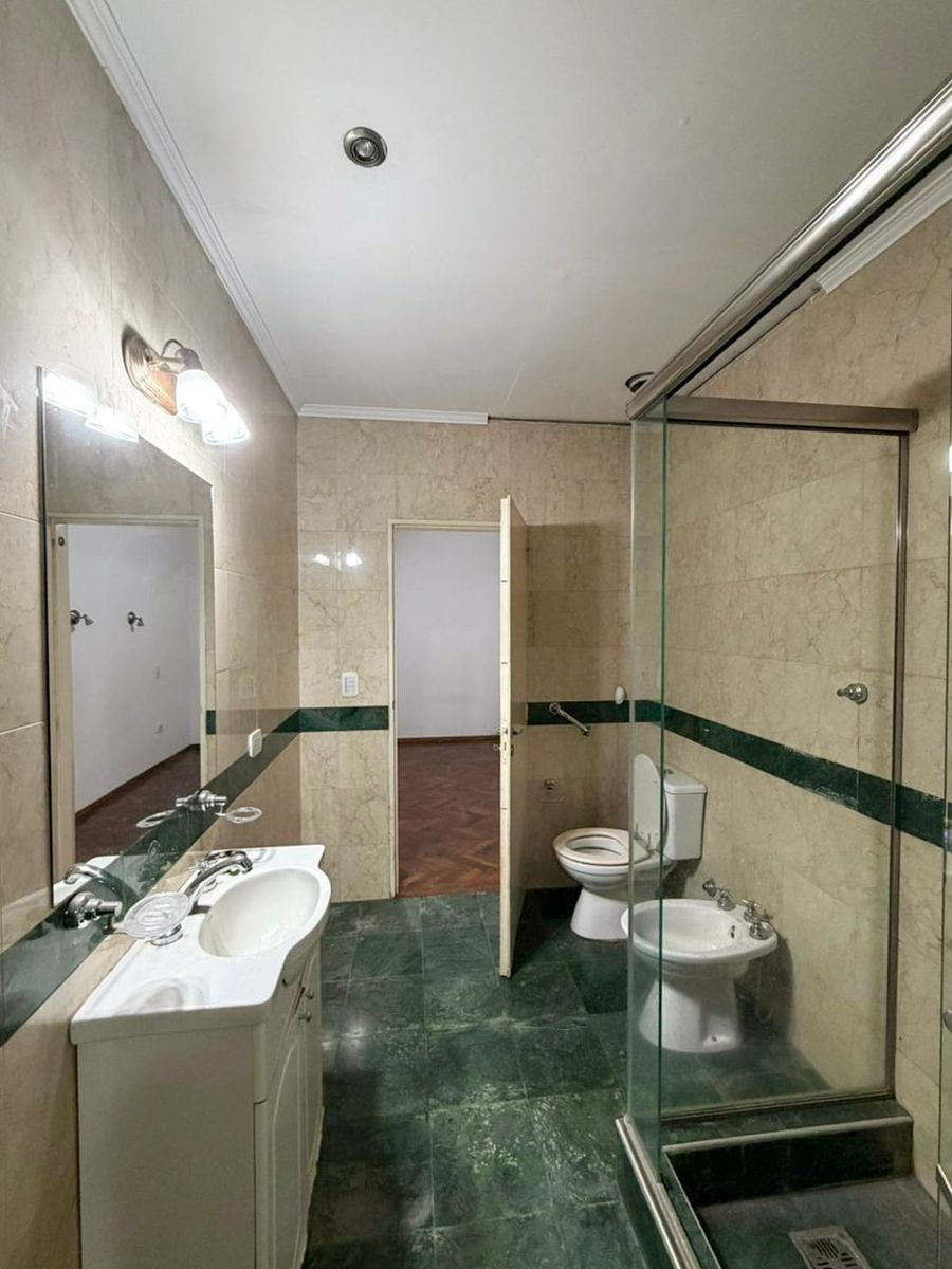 Alquiler Casa Céntrica en Blvd bernardo de irigoyen 400, General Rodríguez - 4