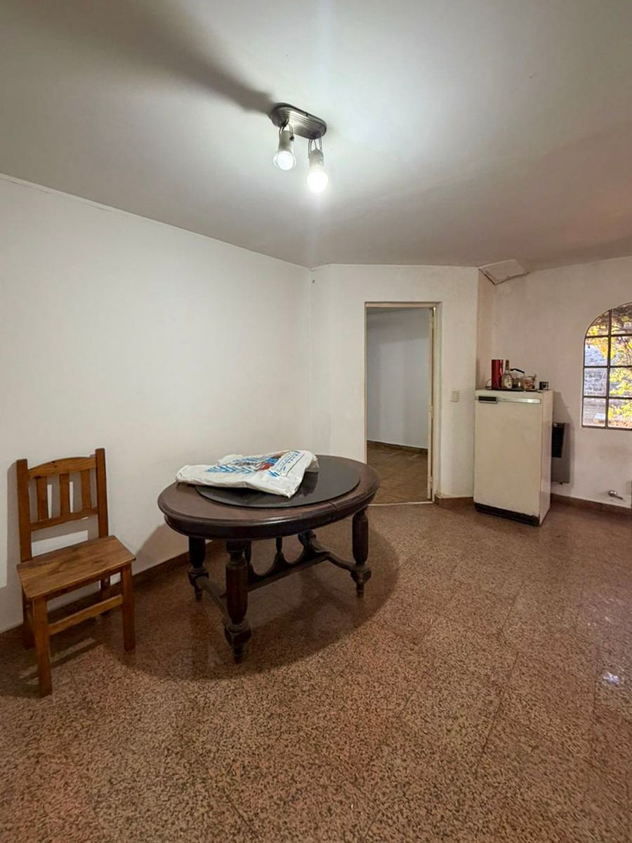 Alquiler Casa Céntrica en Blvd bernardo de irigoyen 400, General Rodríguez - 6