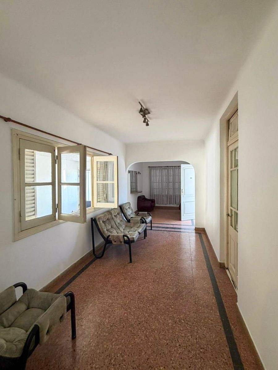 Alquiler Casa Céntrica en Blvd bernardo de irigoyen 400, General Rodríguez - 7