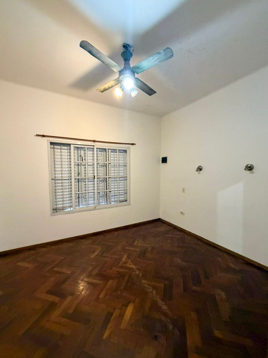 Alquiler Casa Céntrica en Blvd bernardo de irigoyen 400, General Rodríguez - 8
