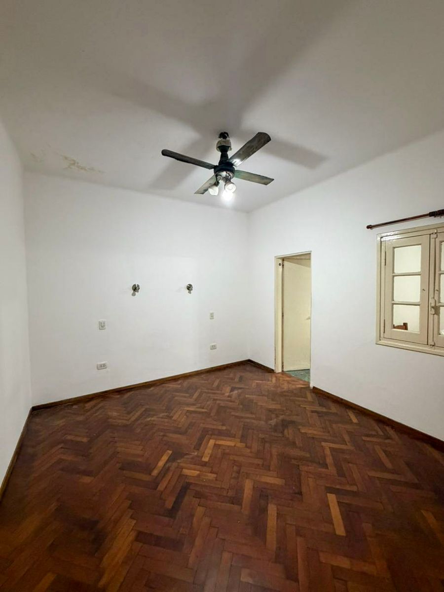 Alquiler Casa Céntrica en Blvd bernardo de irigoyen 400, General Rodríguez - 9