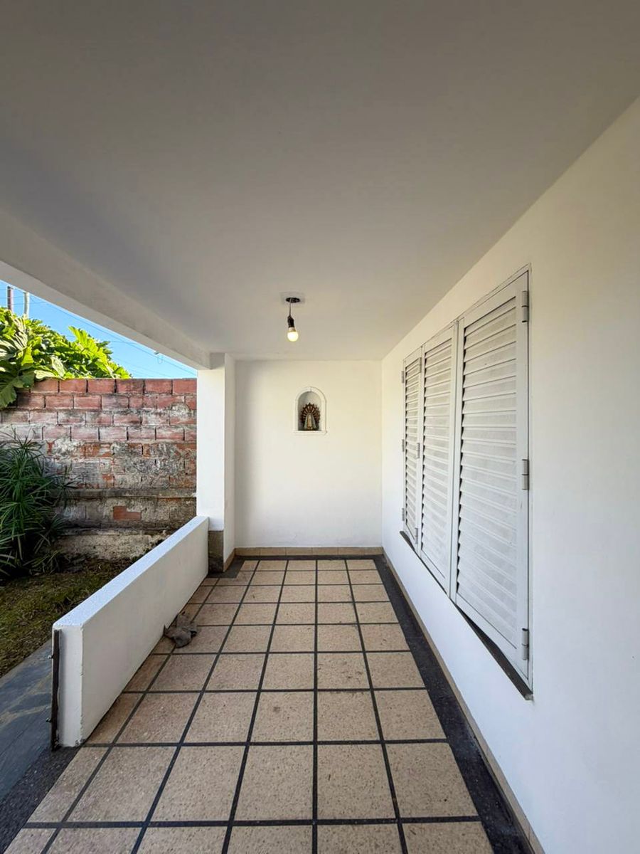 Alquiler Casa Céntrica en Blvd bernardo de irigoyen 400, General Rodríguez - 11