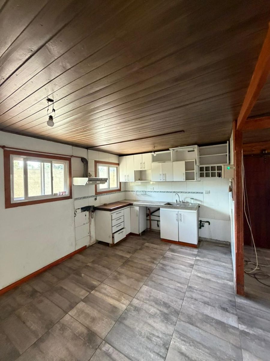 Casa en venta en Barrio Granaderos, General Rodriguez - 4