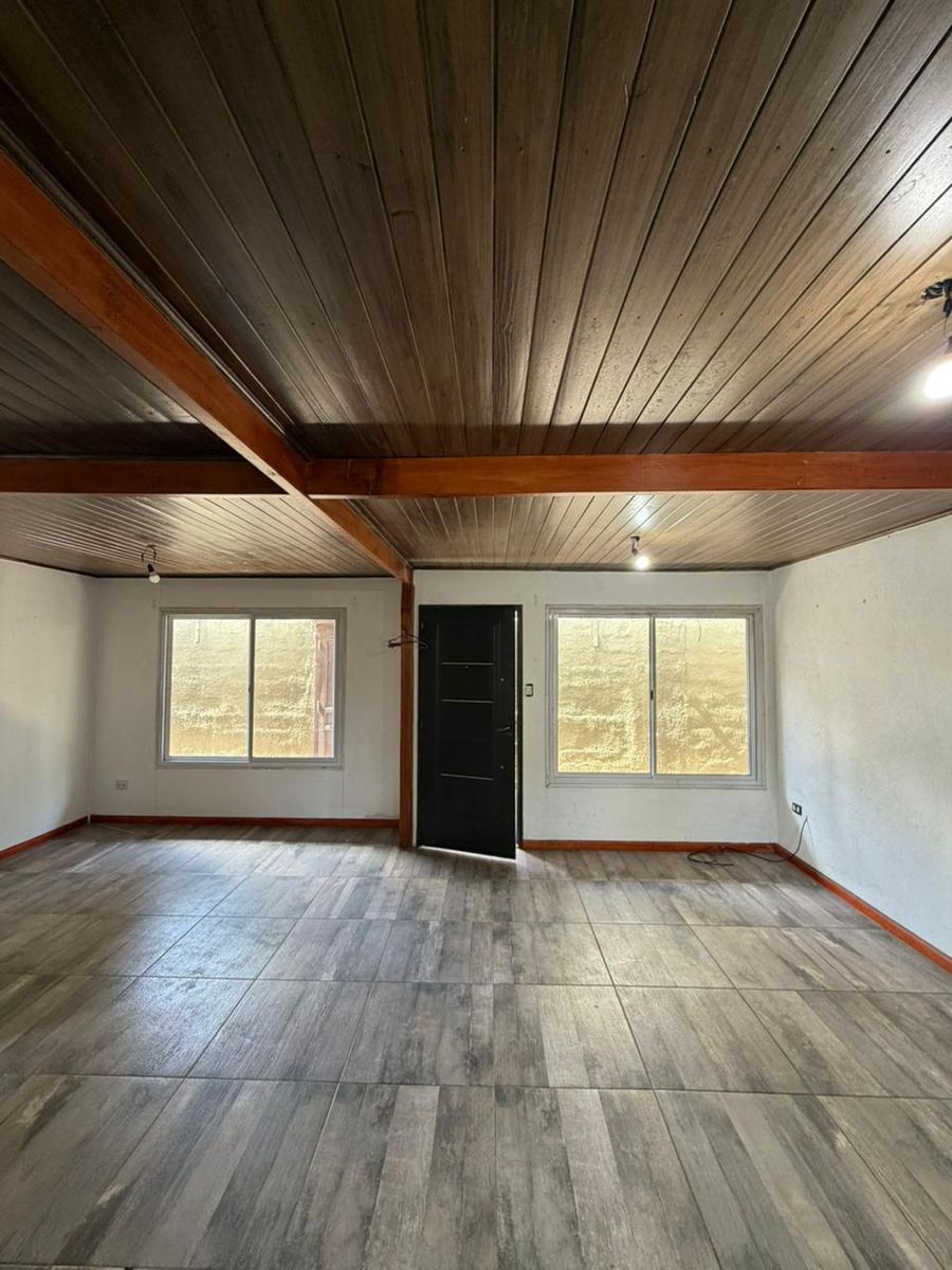 Casa en venta en Barrio Granaderos, General Rodriguez - 5