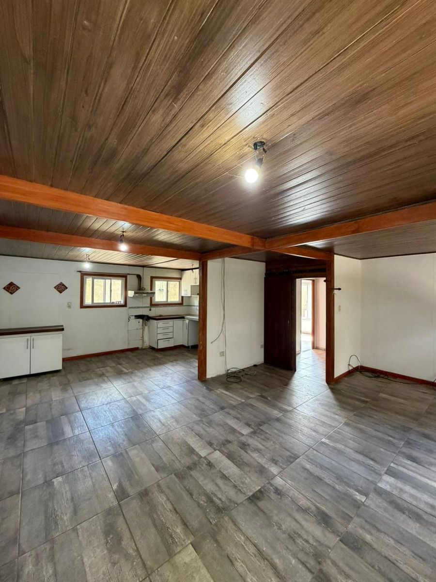 Casa en venta en Barrio Granaderos, General Rodriguez - 6