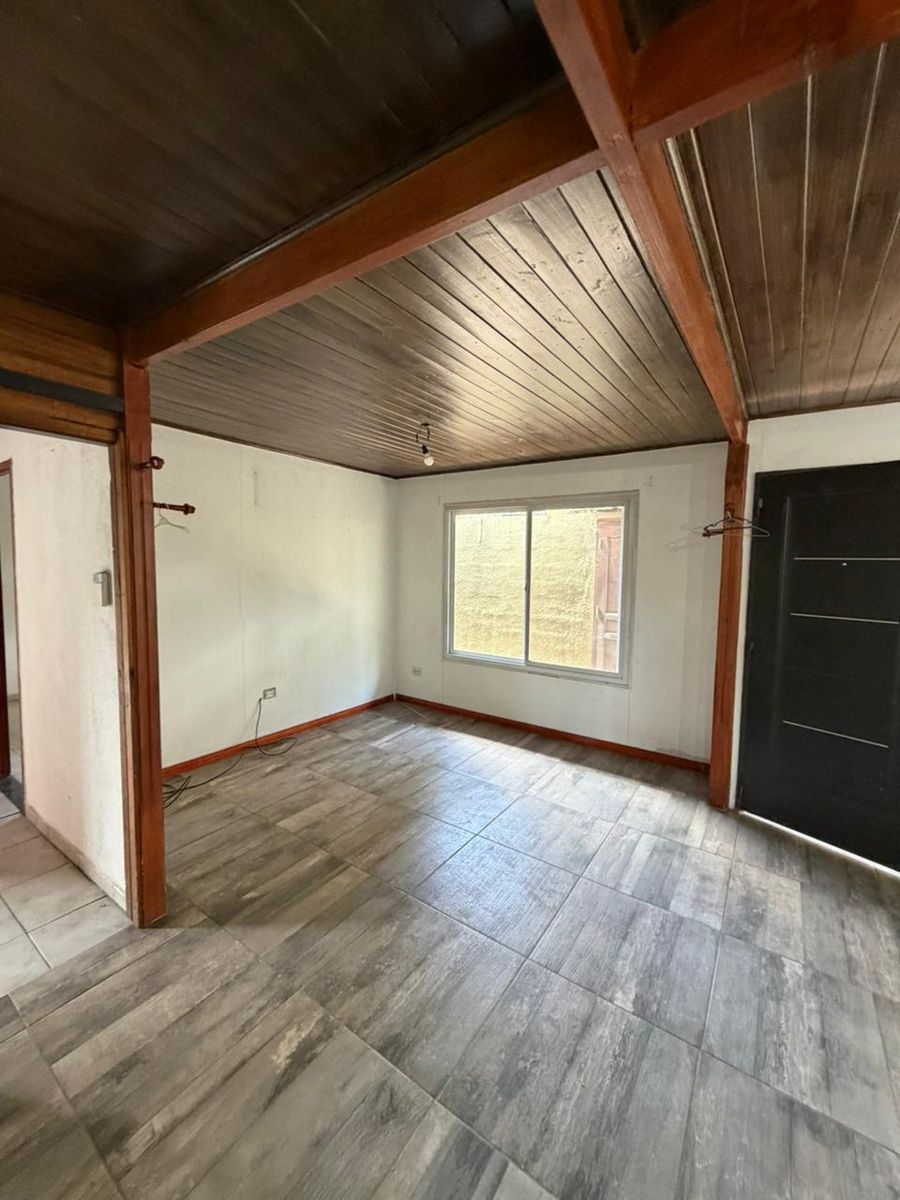 Casa en venta en Barrio Granaderos, General Rodriguez - 7