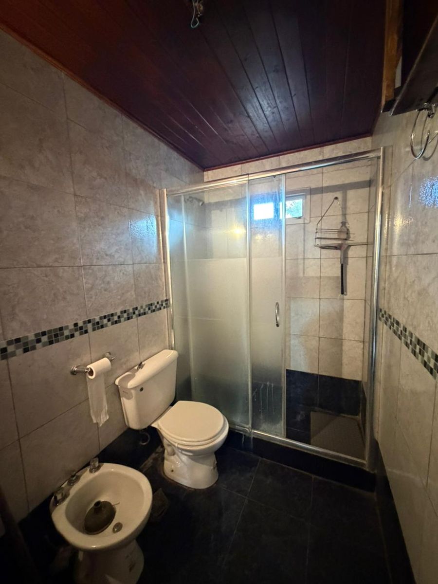 Casa en venta en Barrio Granaderos, General Rodriguez - 8