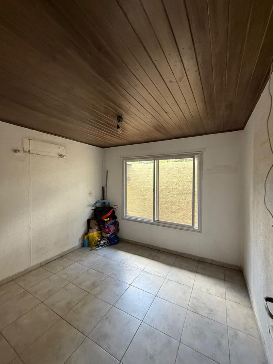 Casa en venta en Barrio Granaderos, General Rodriguez - 9