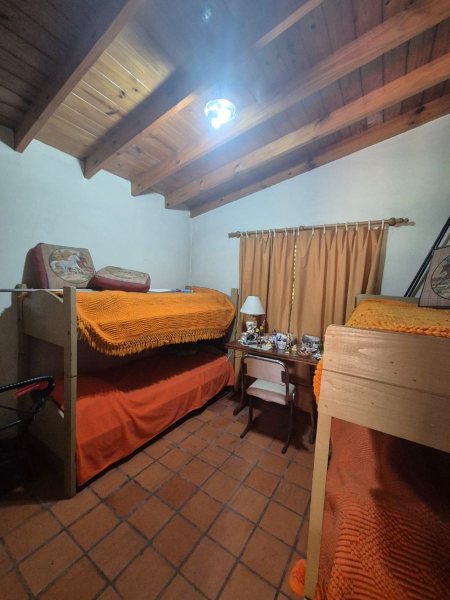 Casa Quinta en General Rodriguez - 7