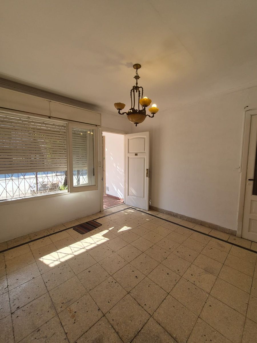 Casa en Almirante Brown 225 - 2