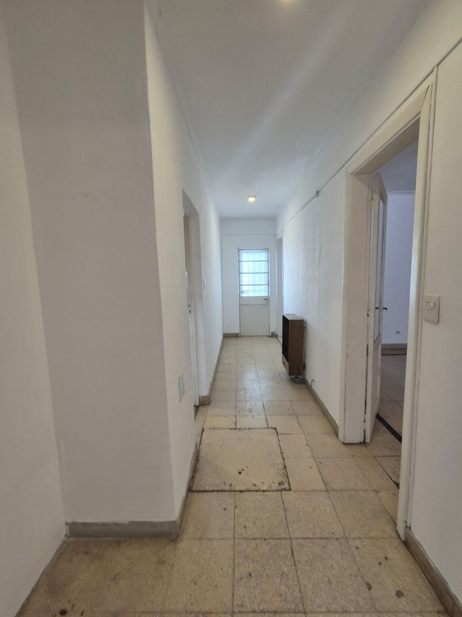 Casa en Almirante Brown 225 - 3