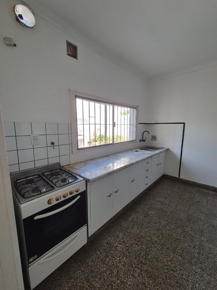 Casa en Almirante Brown 225 - 4