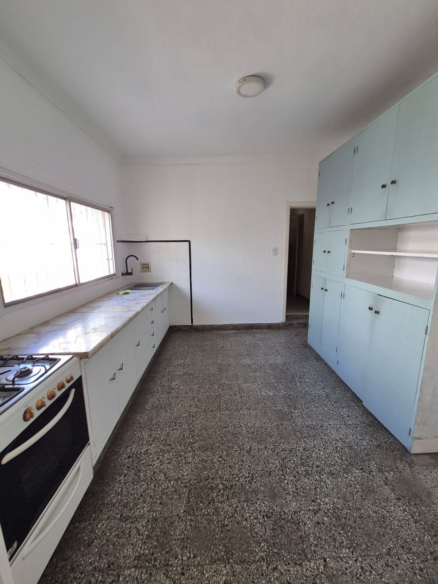 Casa en Almirante Brown 225 - 5