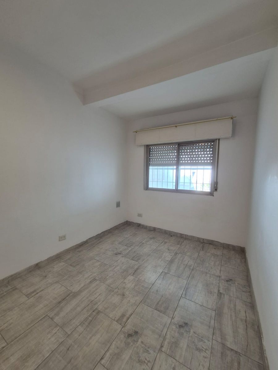 Casa en Almirante Brown 225 - 6