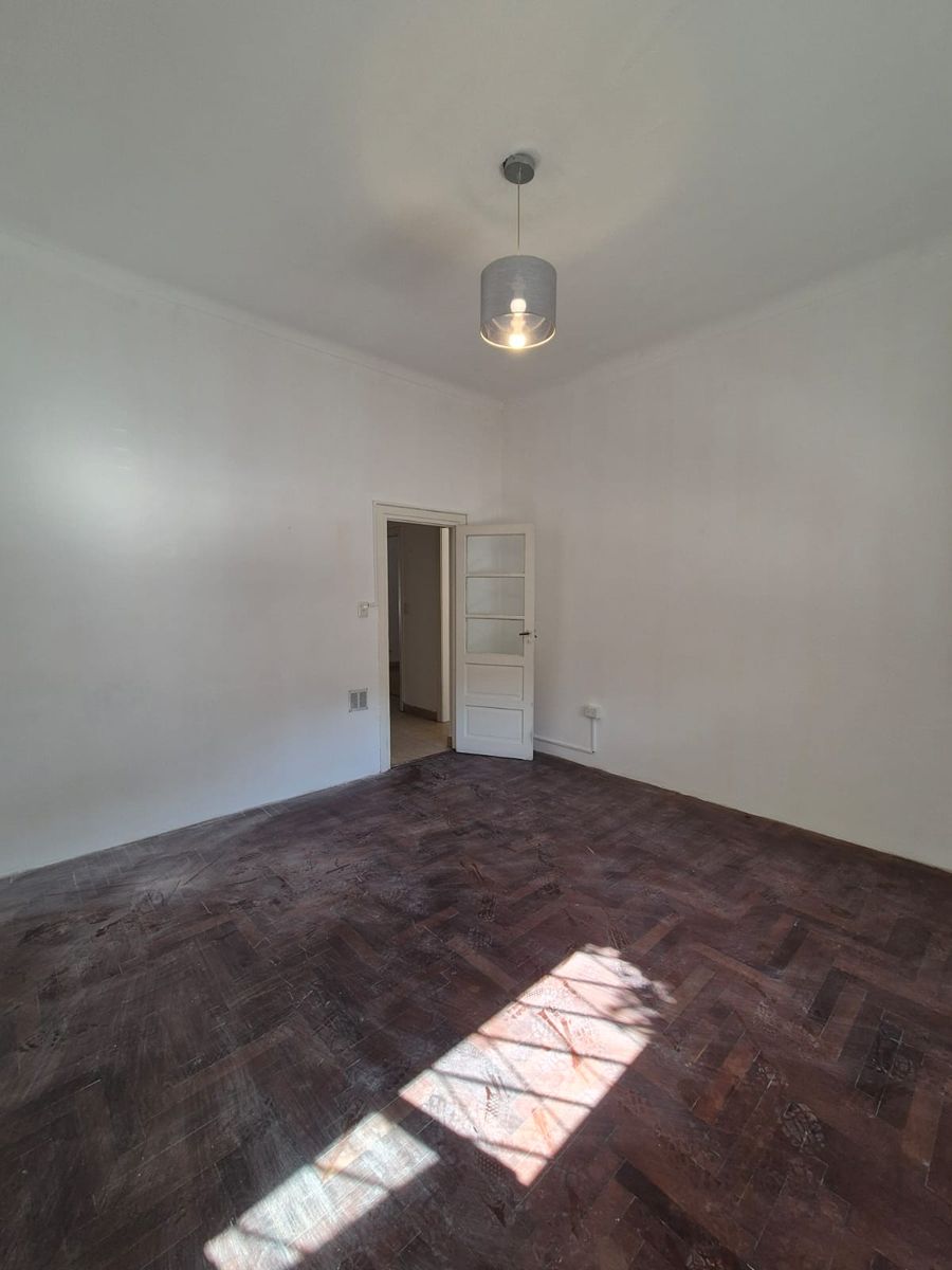 Casa en Almirante Brown 225 - 7
