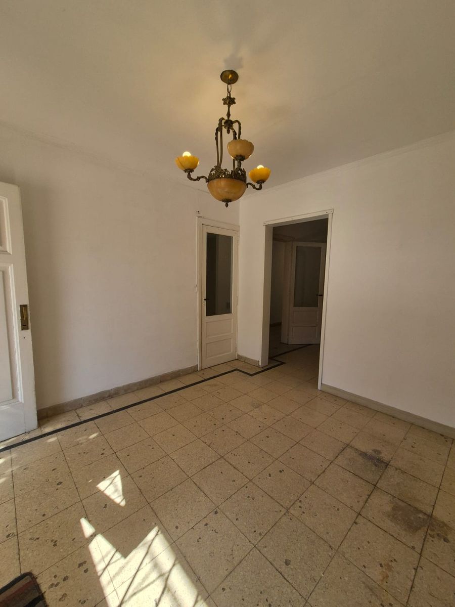 Casa en Almirante Brown 225 - 8