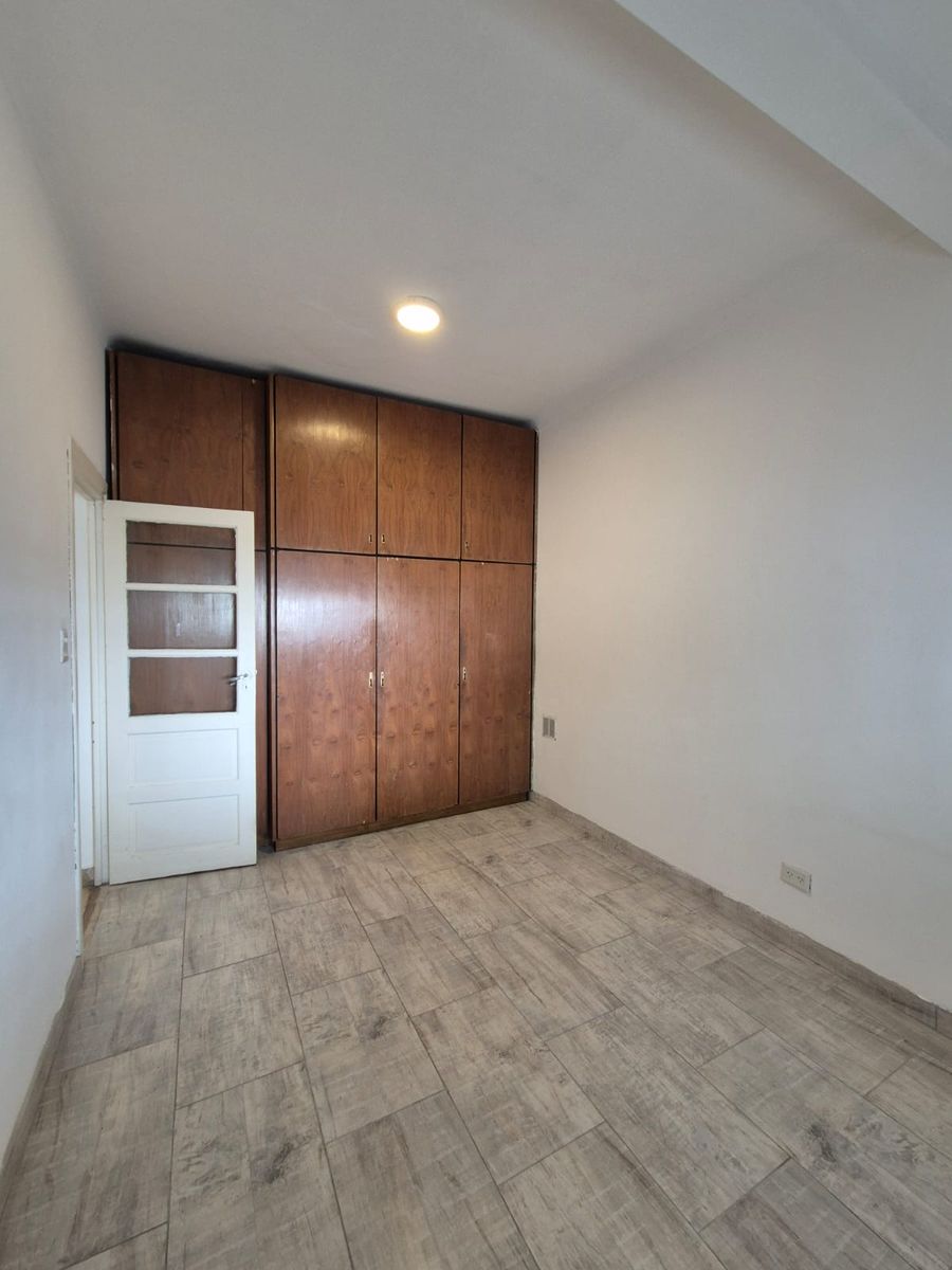 Casa en Almirante Brown 225 - 9