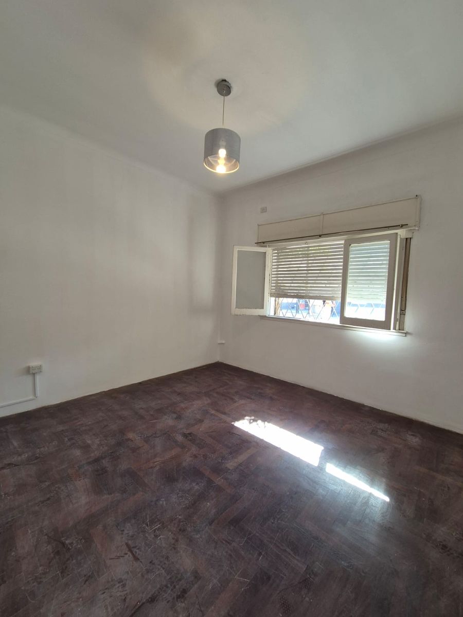 Casa en Almirante Brown 225 - 10