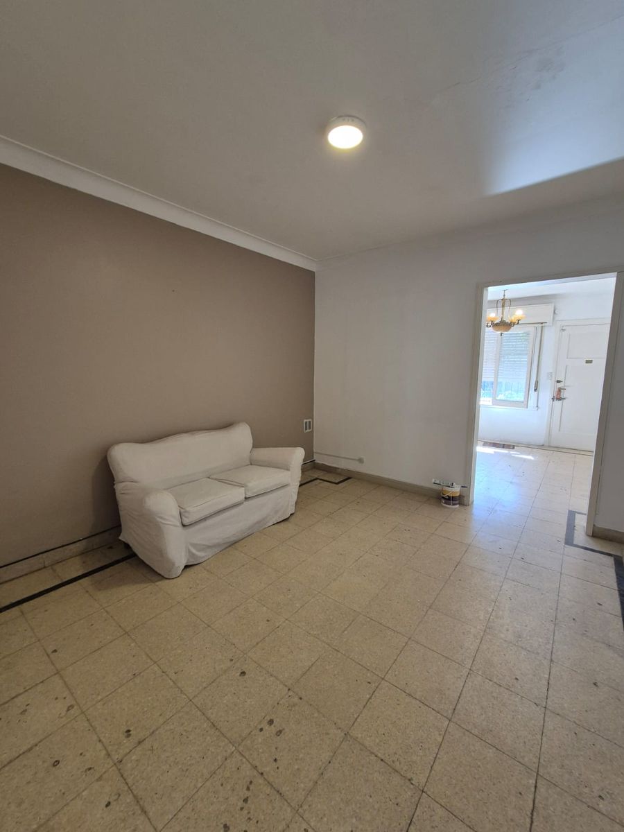 Casa en Almirante Brown 225 - 11