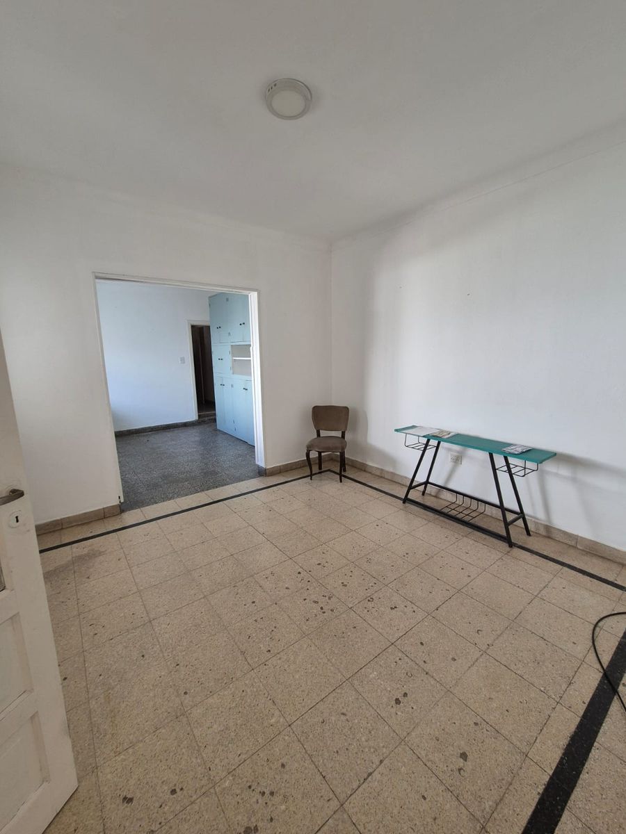 Casa en Almirante Brown 225 - 12