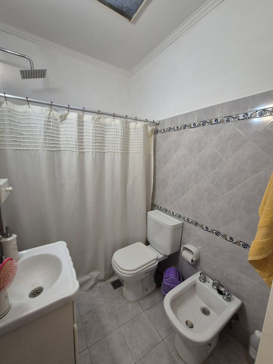 Casa en Almirante Brown 225 - 13