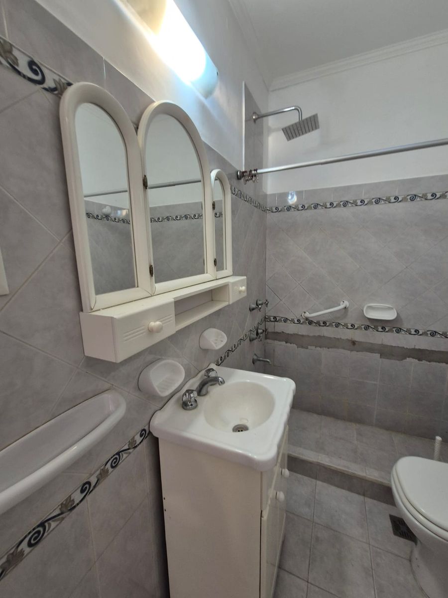 Casa en Almirante Brown 225 - 14
