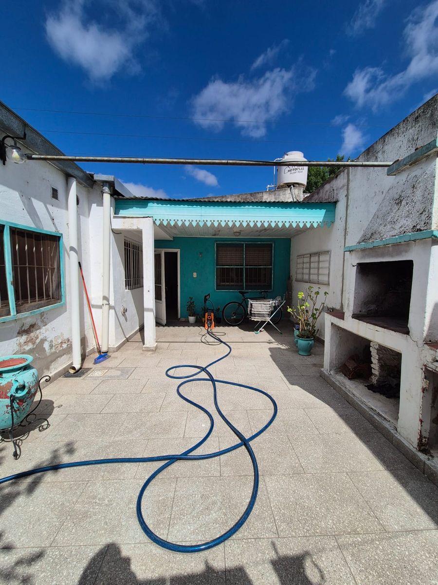 Casa en Almirante Brown 225 - 15