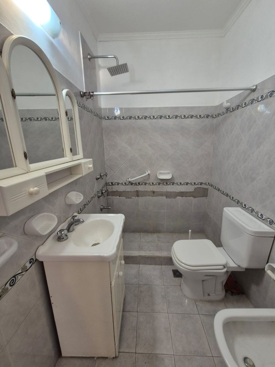 Casa en Almirante Brown 225 - 16