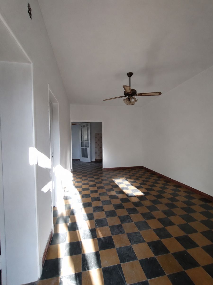 Casa en Castilla 2277, General Rodríguez - 3