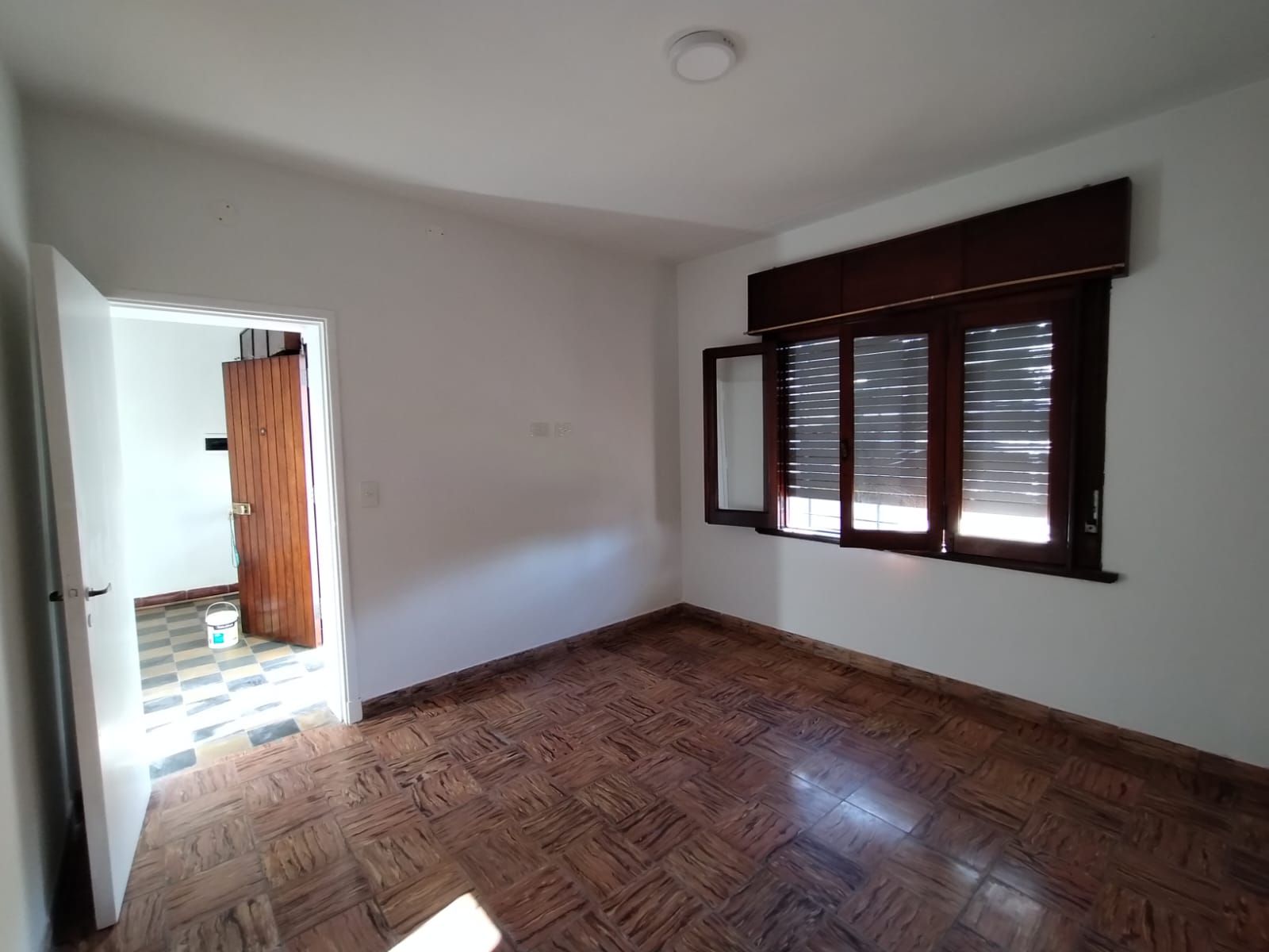 Casa en Castilla 2277, General Rodríguez - 4