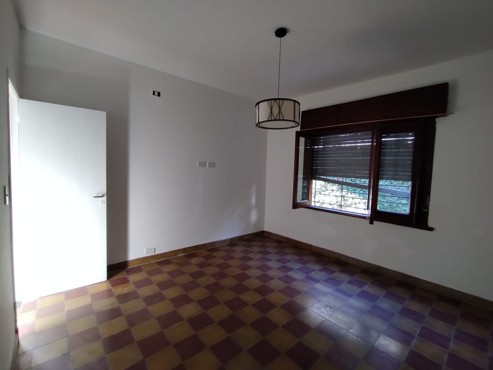 Casa en Castilla 2277, General Rodríguez - 5