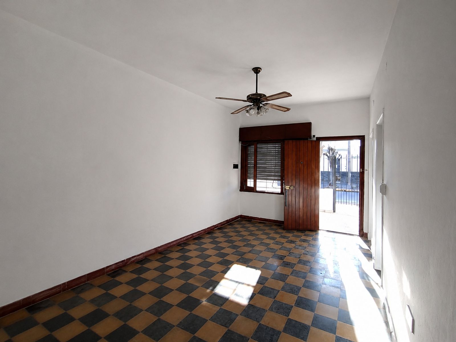 Casa en Castilla 2277, General Rodríguez - 6