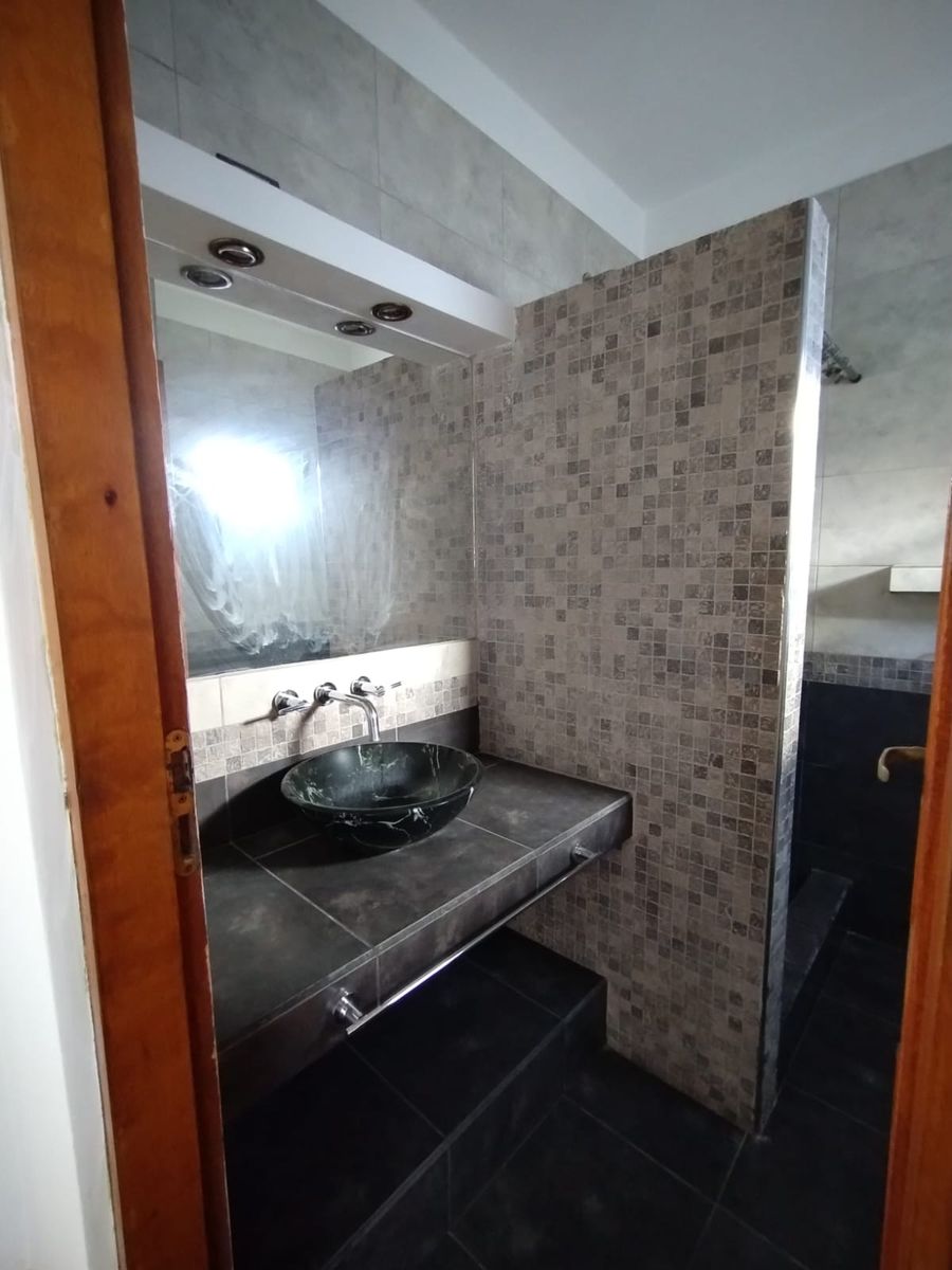 Casa en Castilla 2277, General Rodríguez - 7