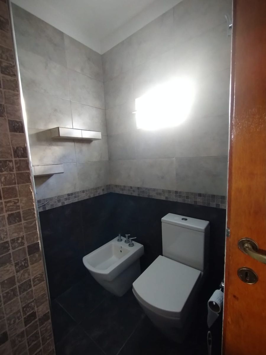 Casa en Castilla 2277, General Rodríguez - 8