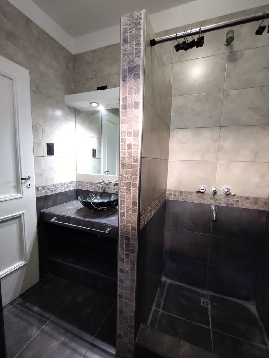 Casa en Castilla 2277, General Rodríguez - 9