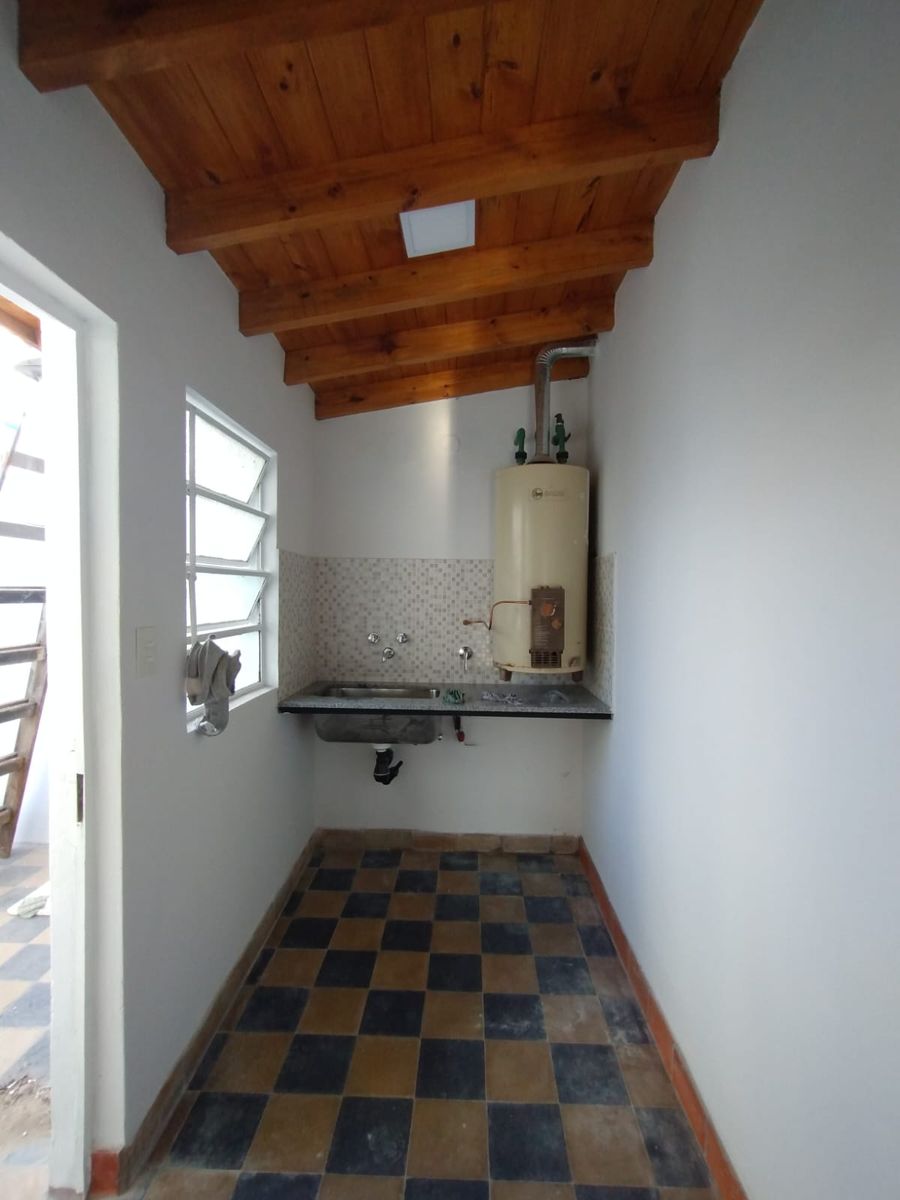 Casa en Castilla 2277, General Rodríguez - 10