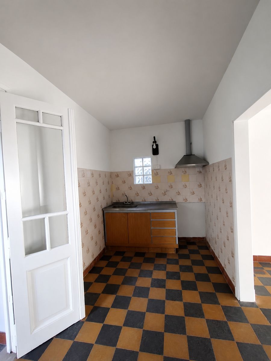 Casa en Castilla 2277, General Rodríguez - 11